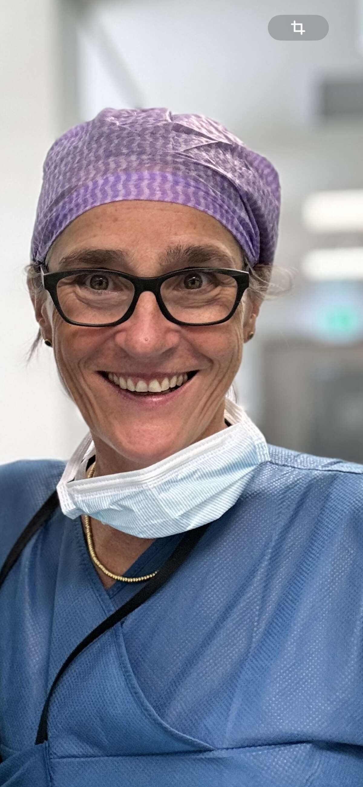 Barbara Rohr Jeger 2024