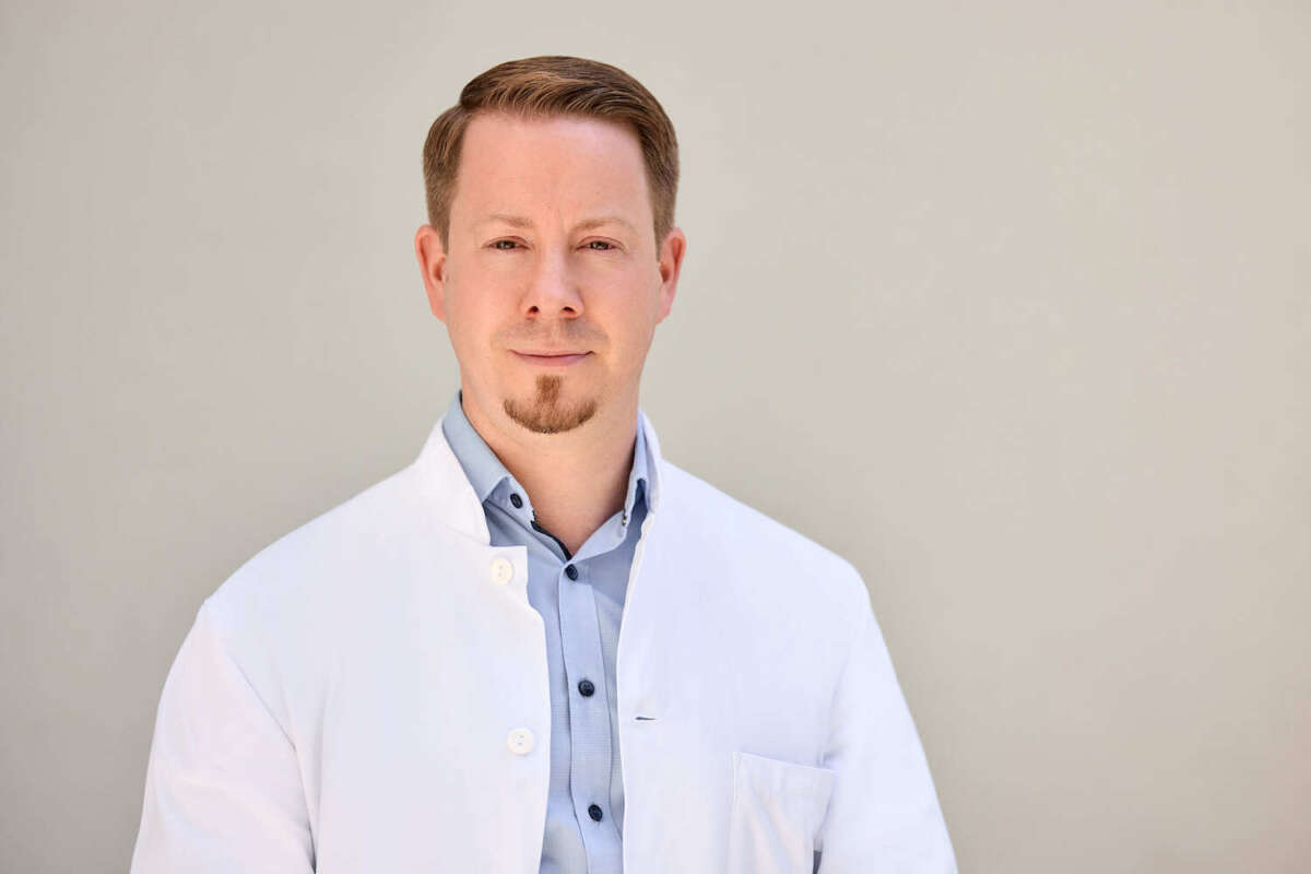 Dr Frank Stein Hirslanden Birshof Profil 06