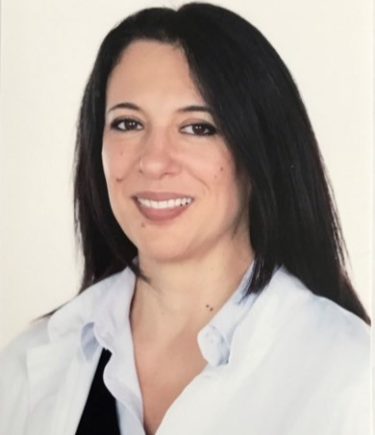 Elena Wenzel