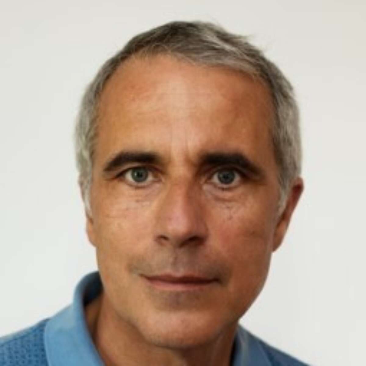 Foto Farschad Forudastan