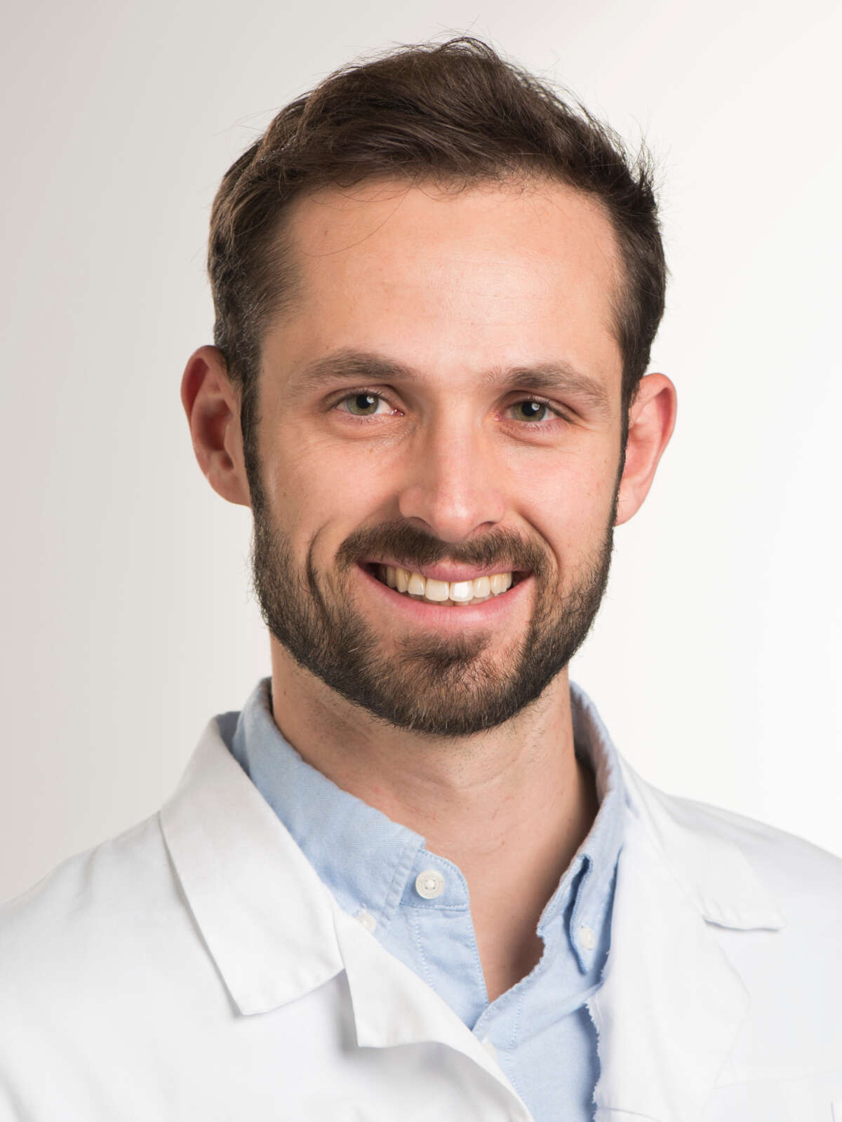 GILLIERON Paul 20191112