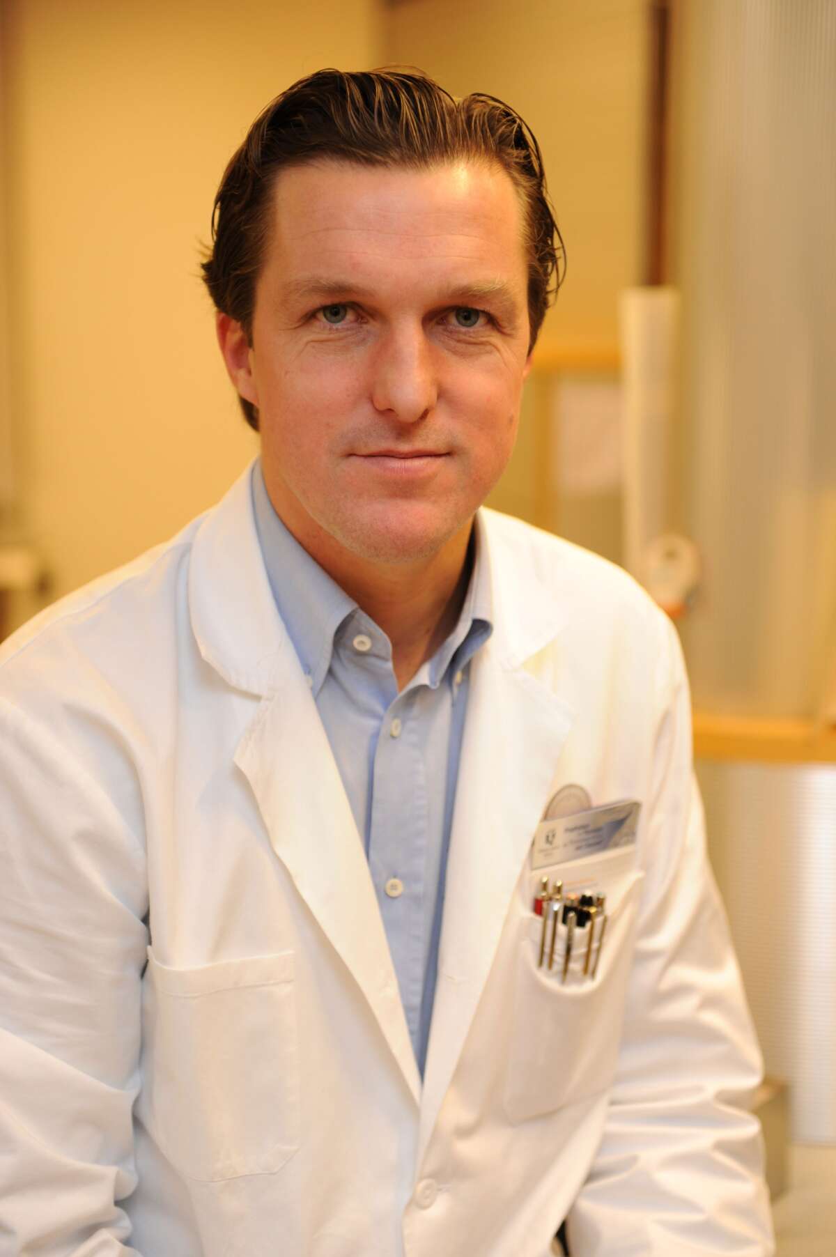 Holenstein Christoph