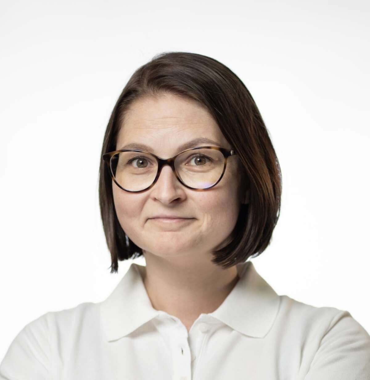 Kammerhofer