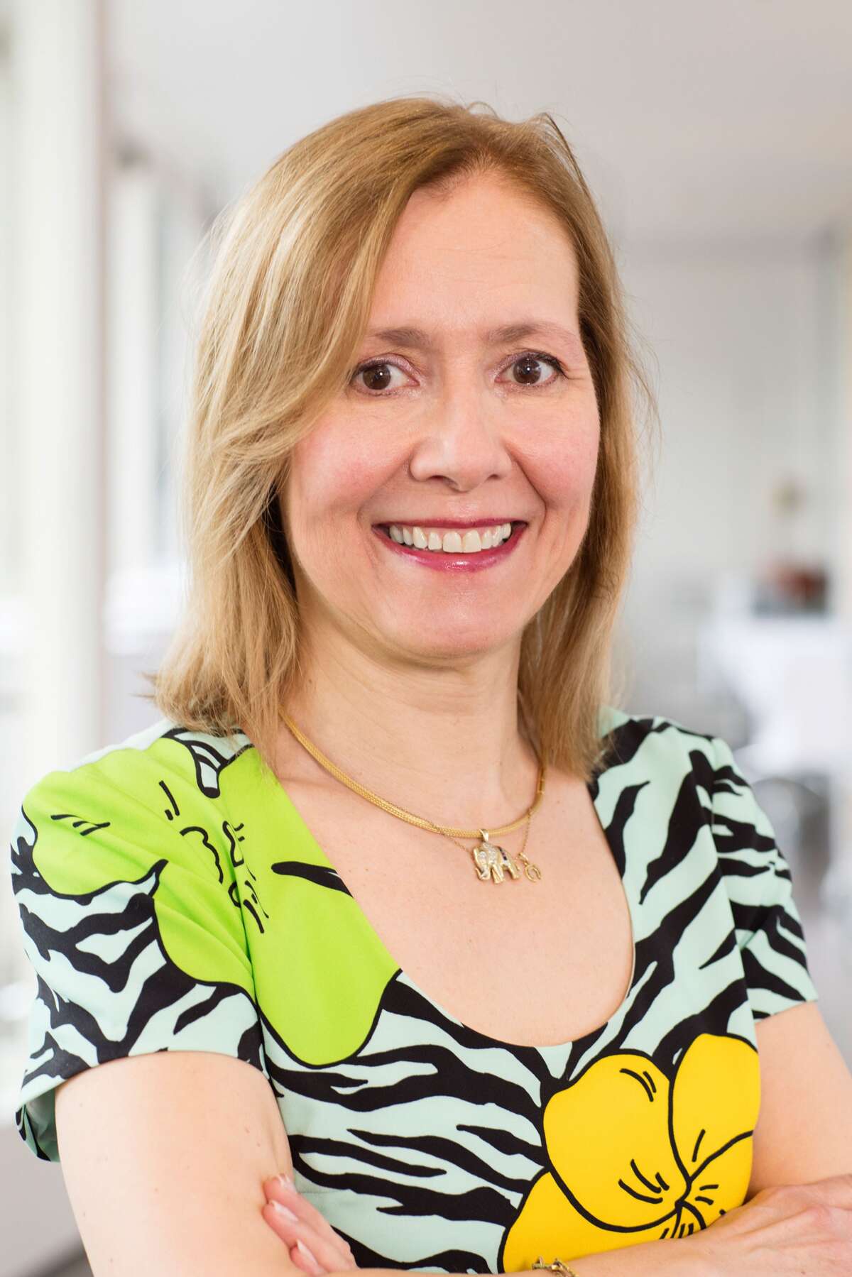 Leimbacher Christina