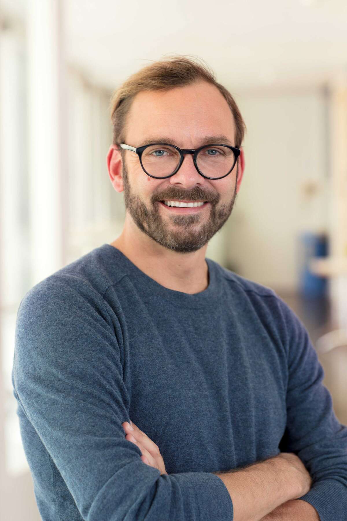 Lusser Roman 03 3c300