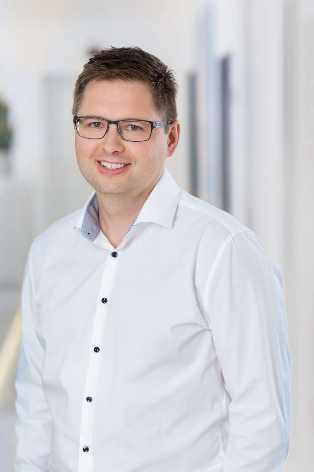 Mueller Georg