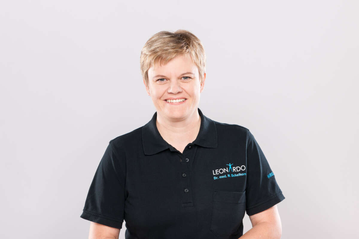 Nathalie Schelhorn 3017