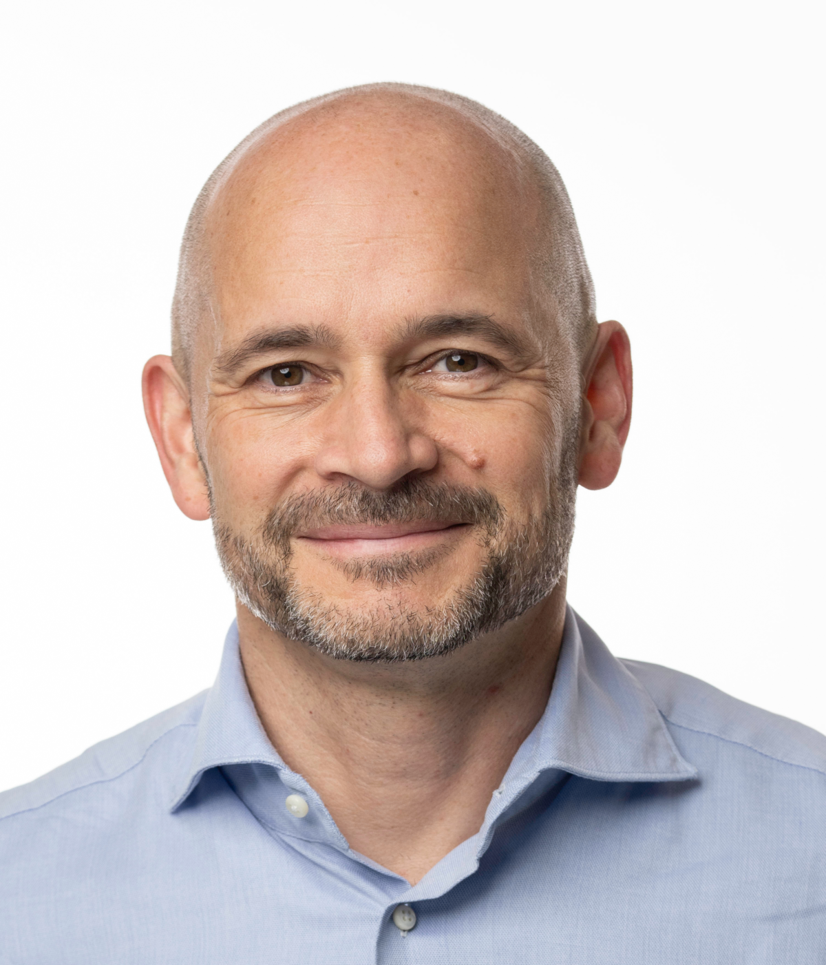 Philipp Honigmann