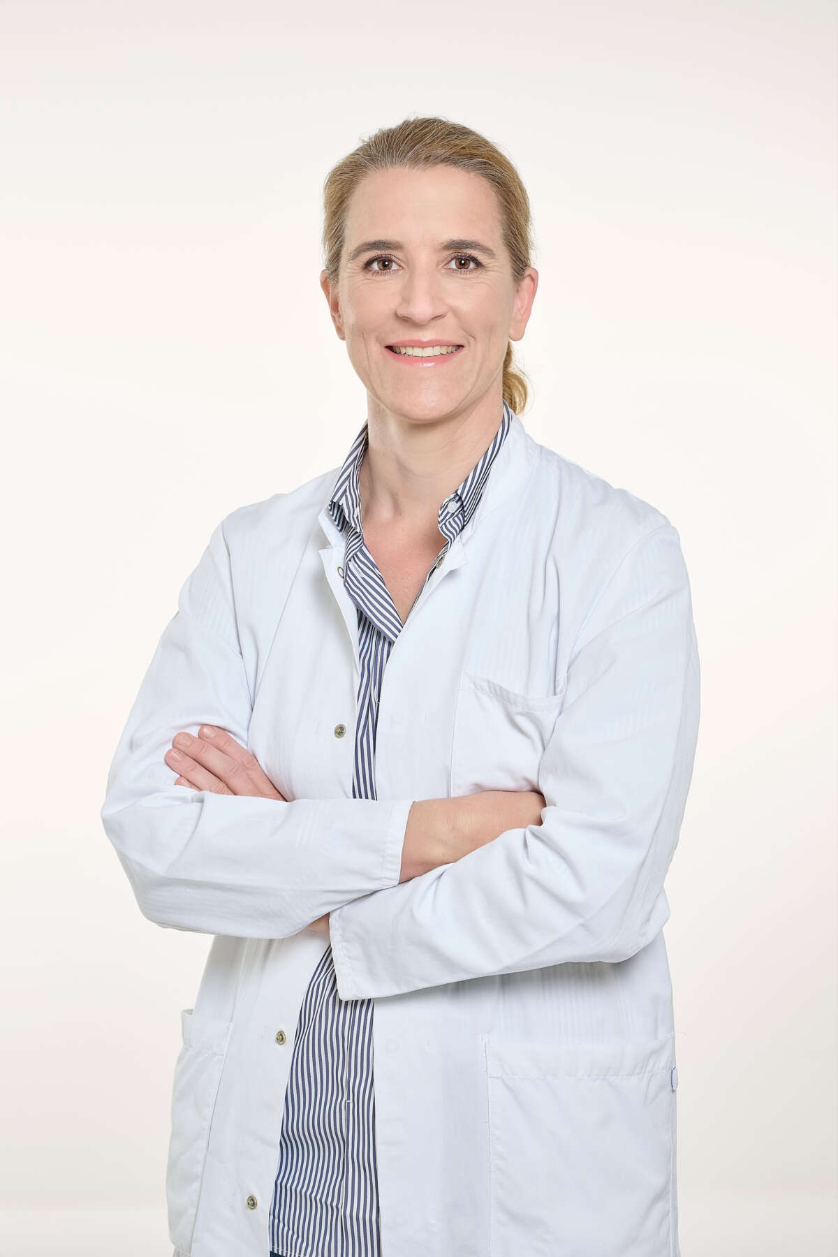 S Brunner 4319