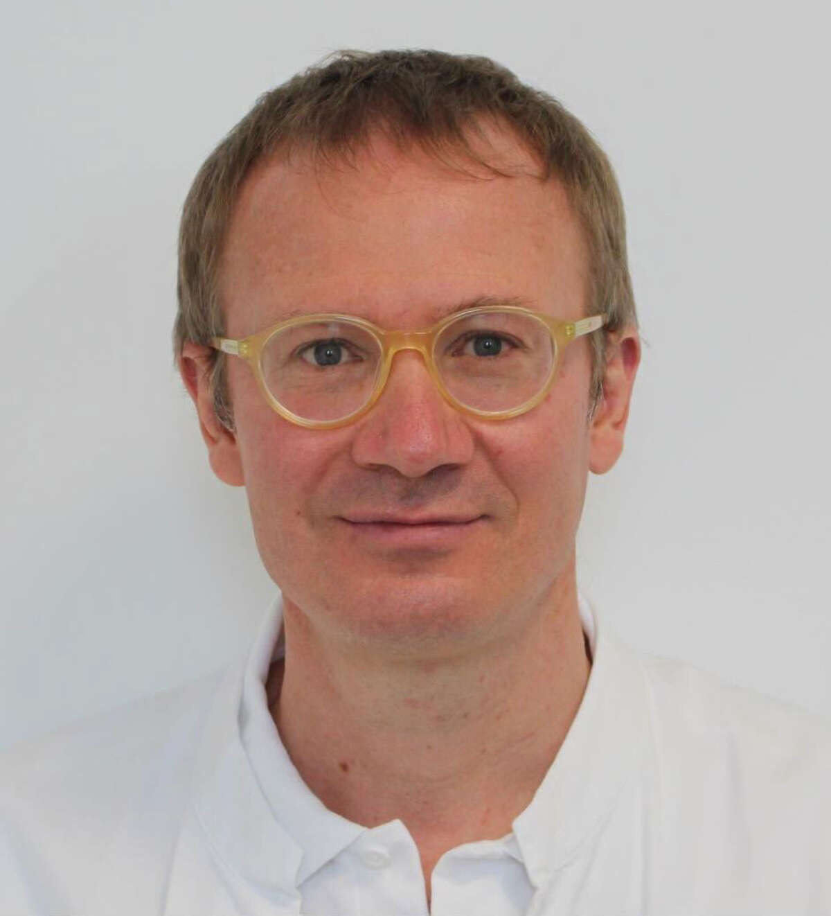 Schmachtenberg Florian