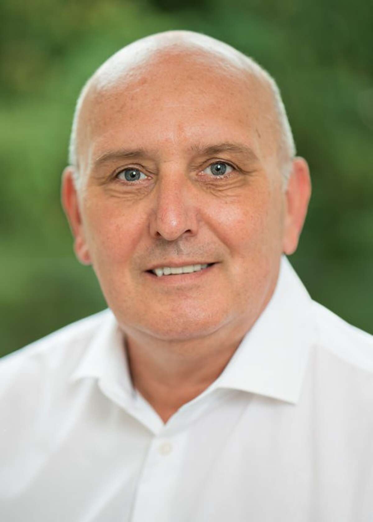 Schwamborn Thomas