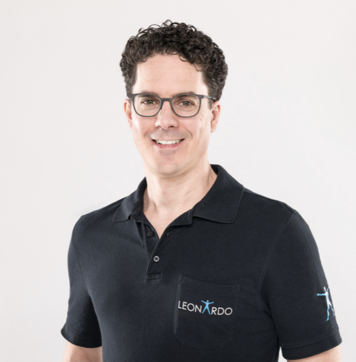 Sebastian Andreas Müller