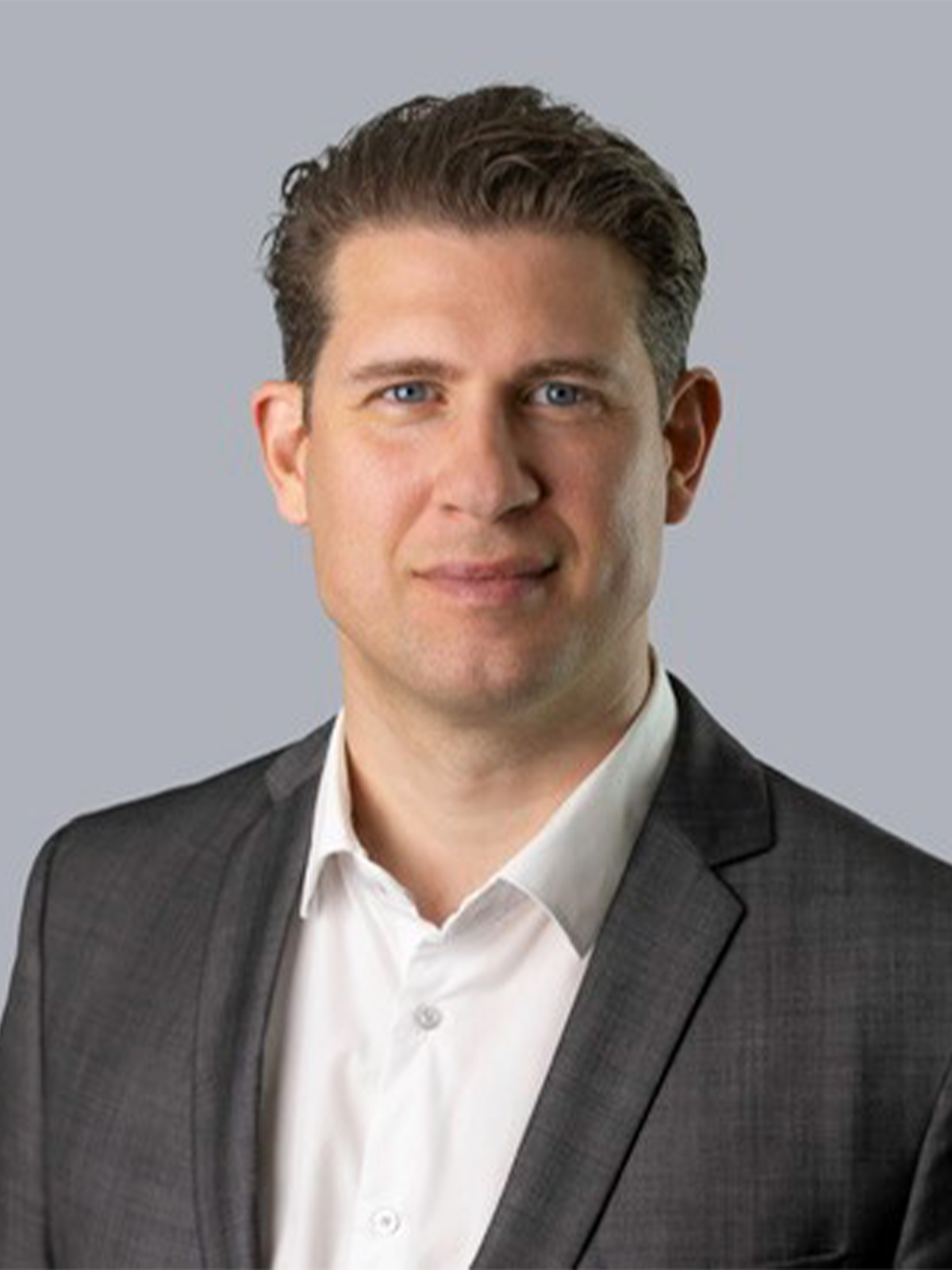 Stefan Neuhofer