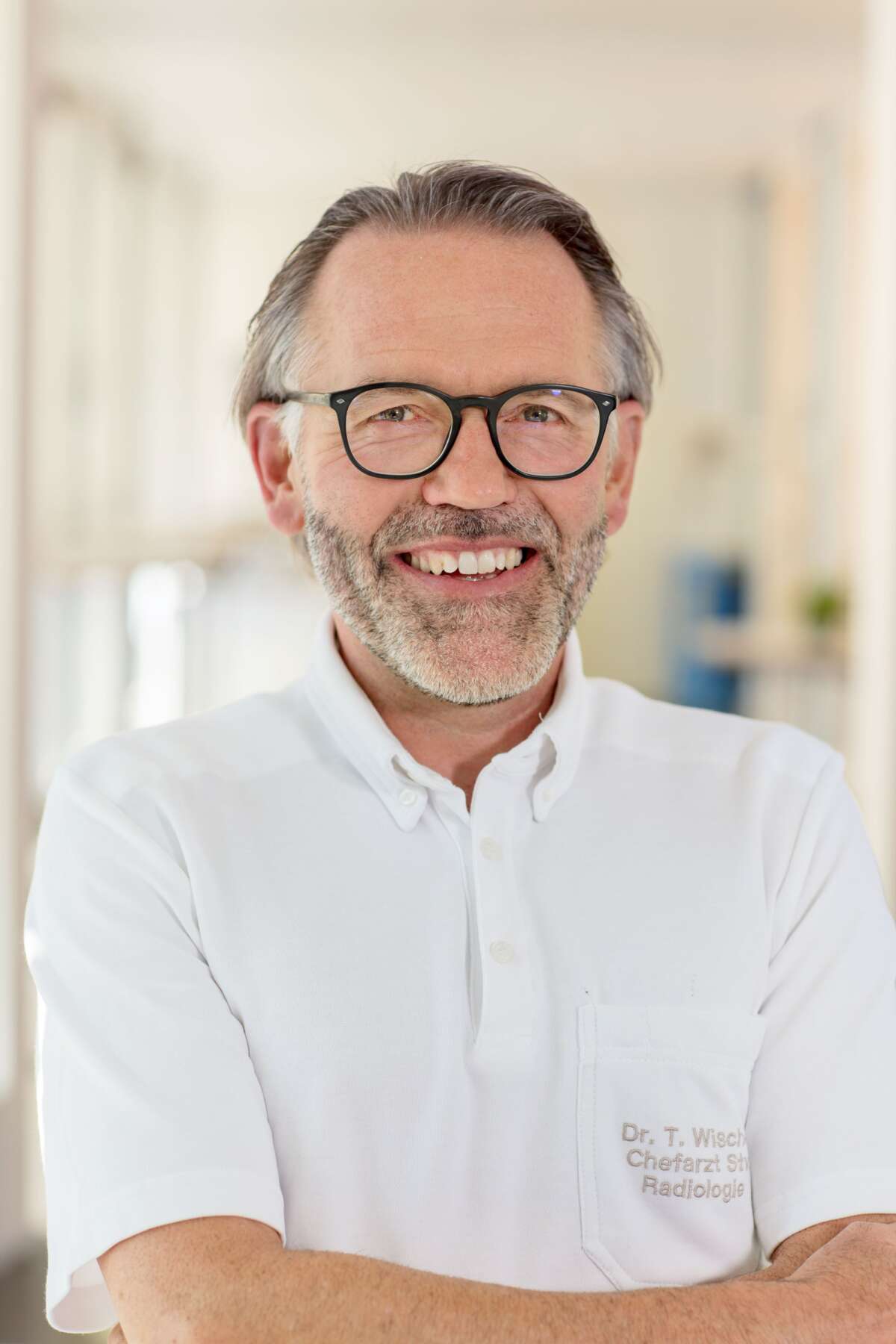 Wischer Thorsten