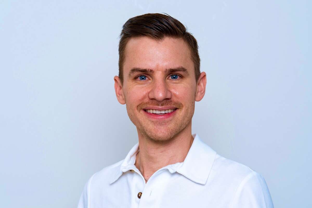 Horvath lukas