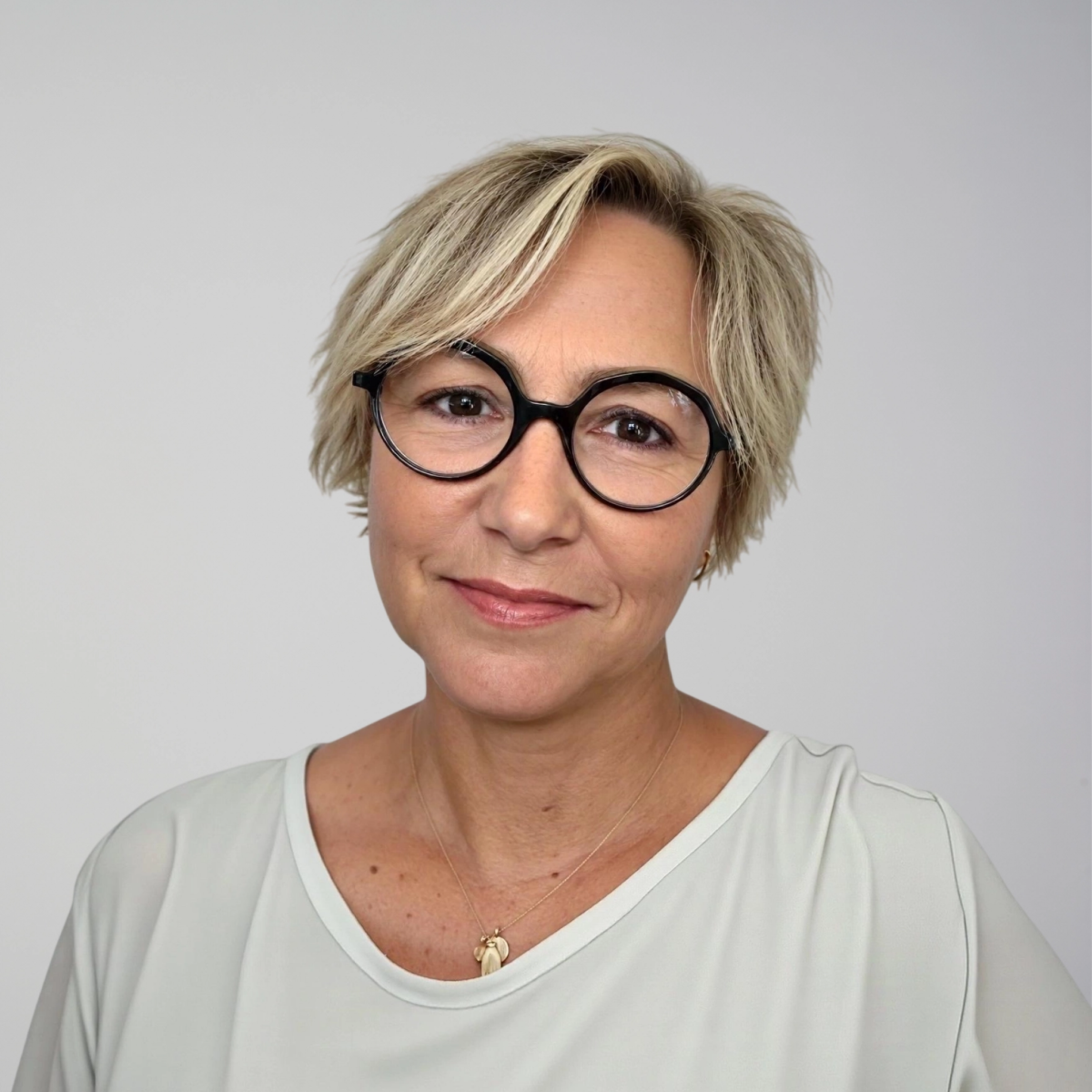Output beispiel 3 Sabine Hinterding 2048 100 1
