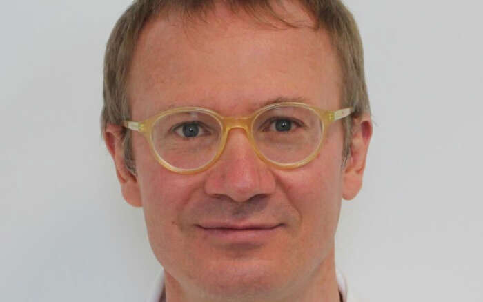 Schmachtenberg Florian