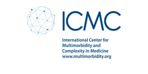 Icmc logo