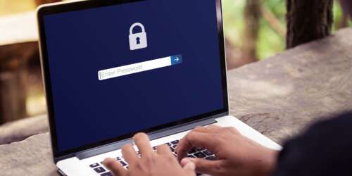 Webviewer radiologie