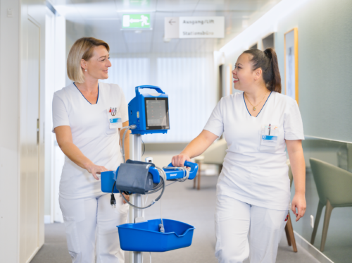 Aus und Weiterbildung 2