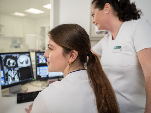 Aus und Weiterbildung 3