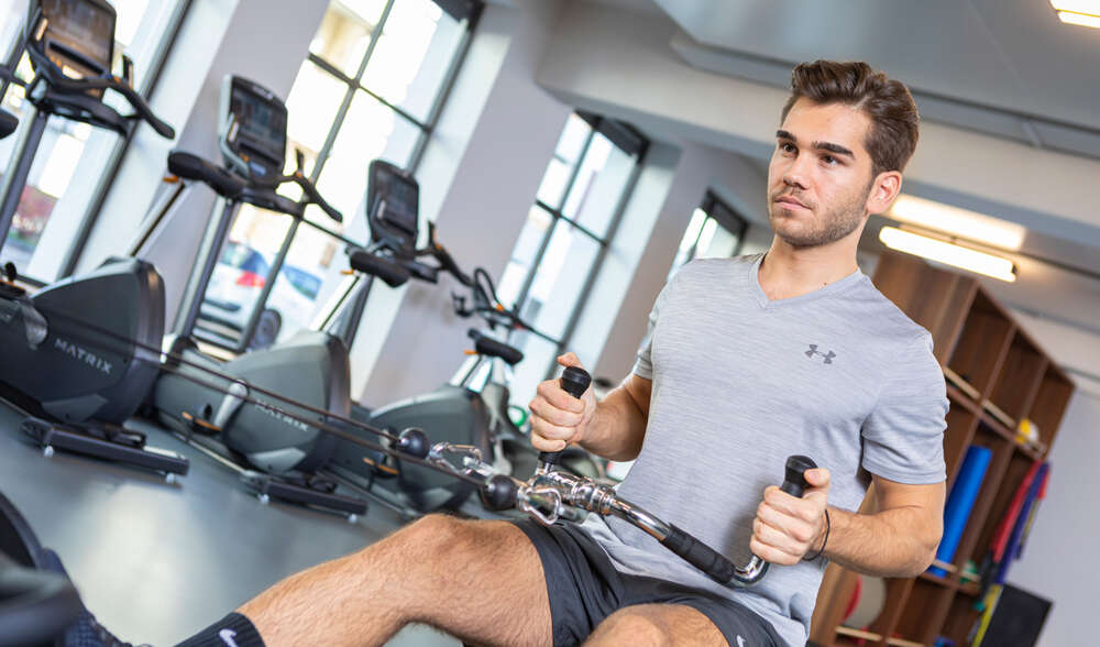 Merian Sante Training selbststaendig 02