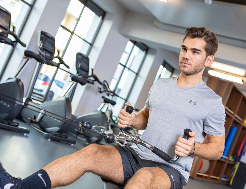 Merian Sante Training selbststaendig 02