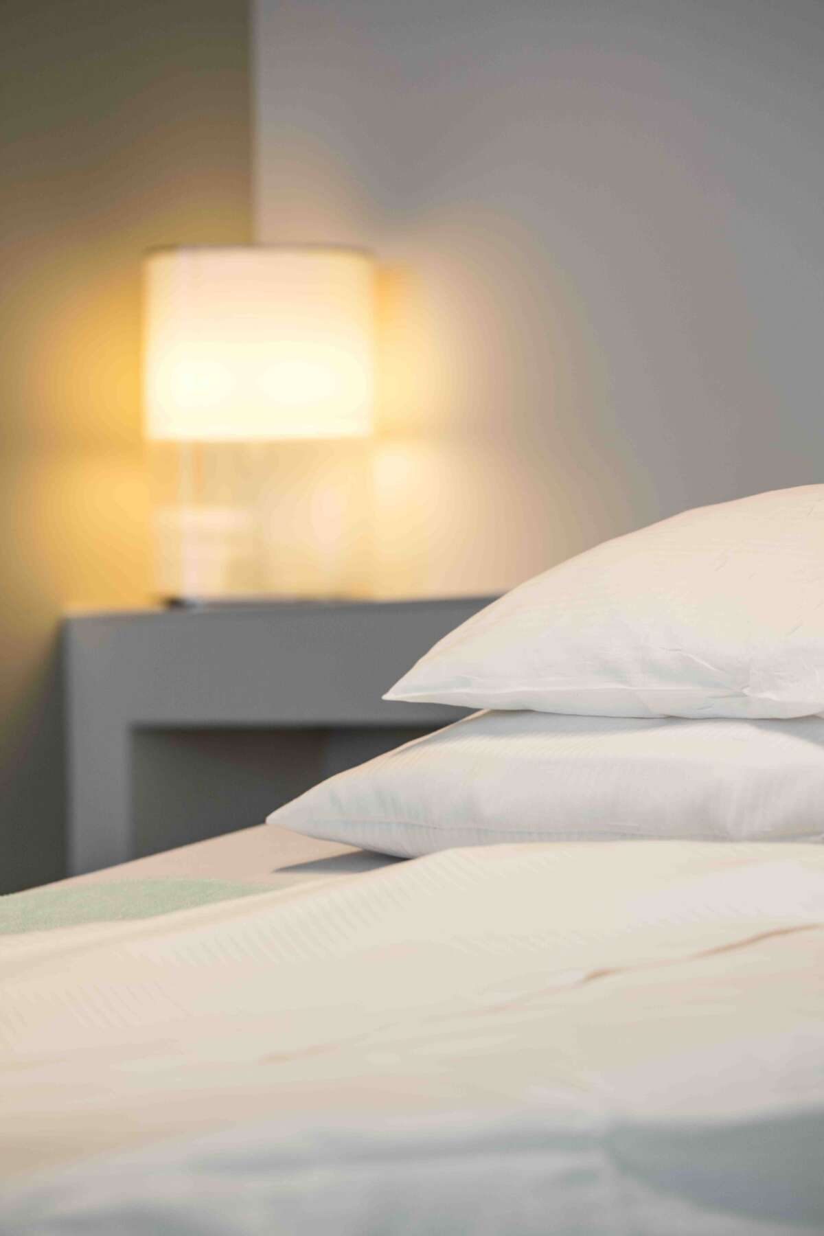 Premium Gold Zimmer 2