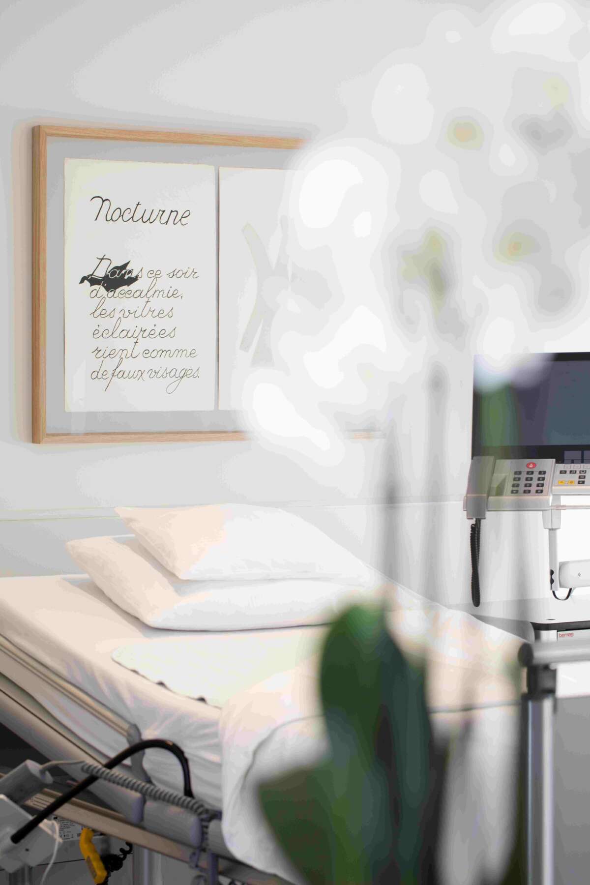 Premium Gold Zimmer 3