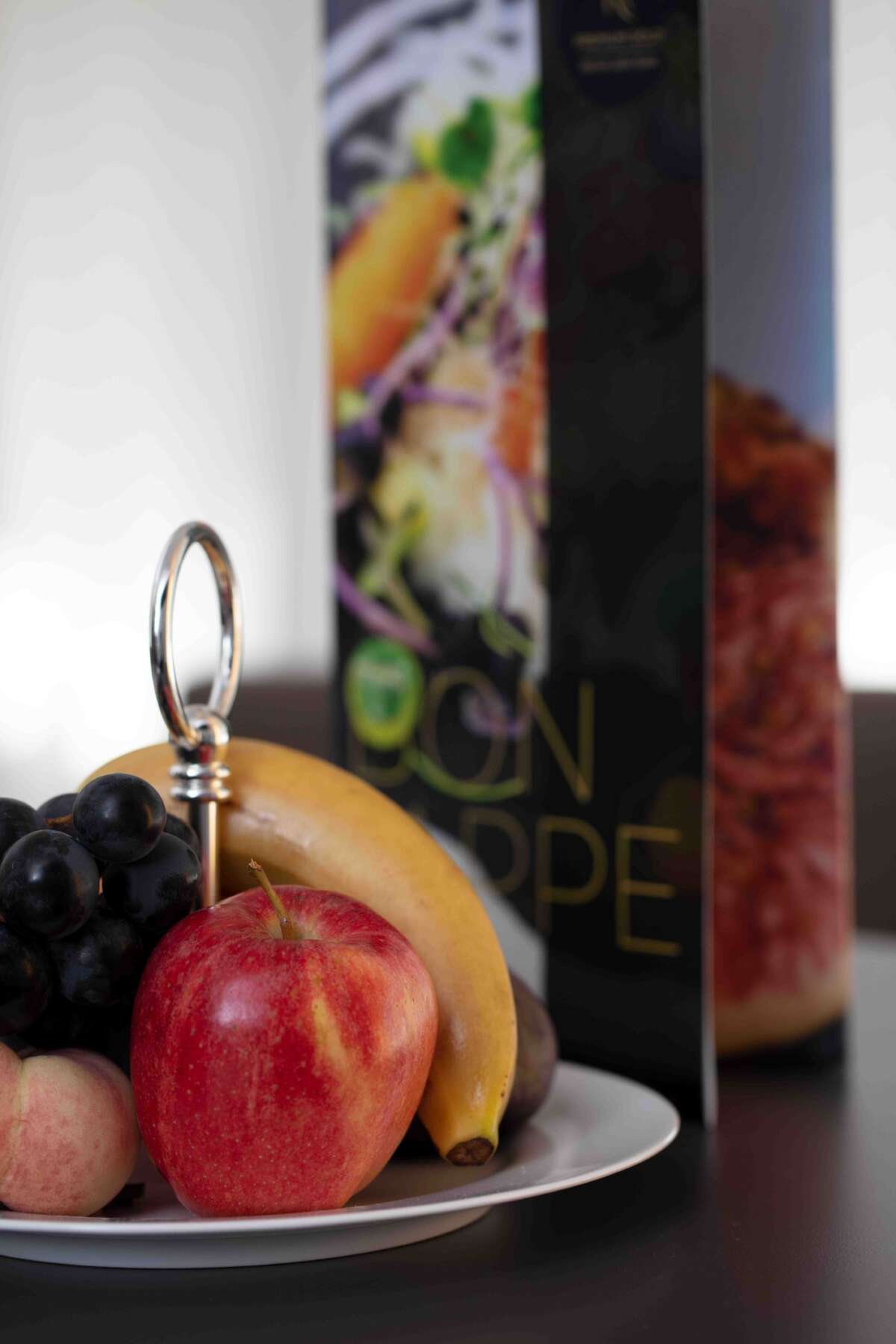 Premium Gold Zimmer 4