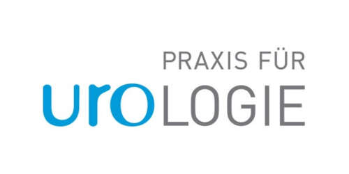 Praxis für Urologie