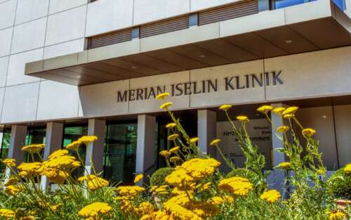 Wir als Arbeitgeber Header