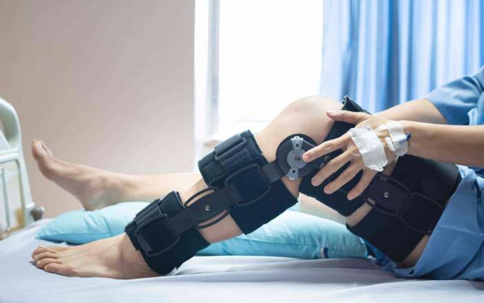 Chirurgie Unfall web