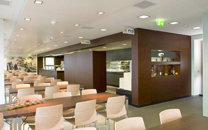 MIS Restaurant 15 3c300