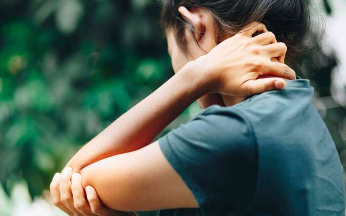 Orthopaedie Ellbogen web