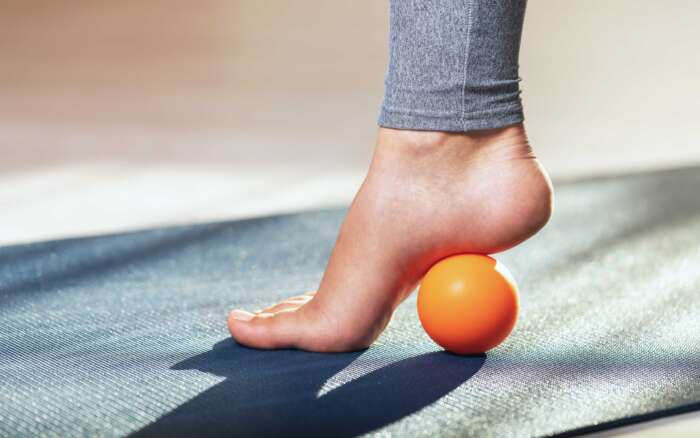 Orthopaedie Fuss web