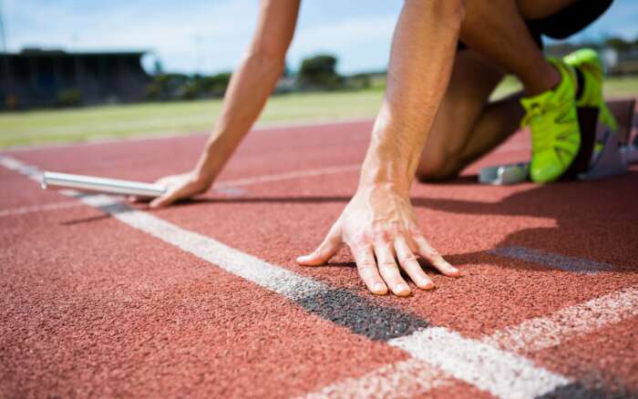 Orthopaedie Hand web