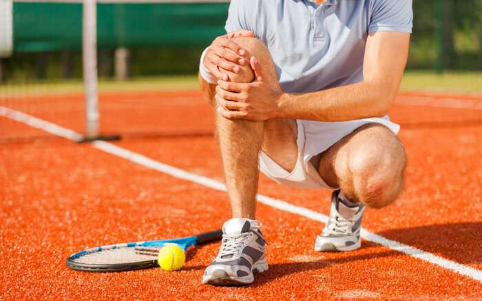 Orthopaedie Knie web