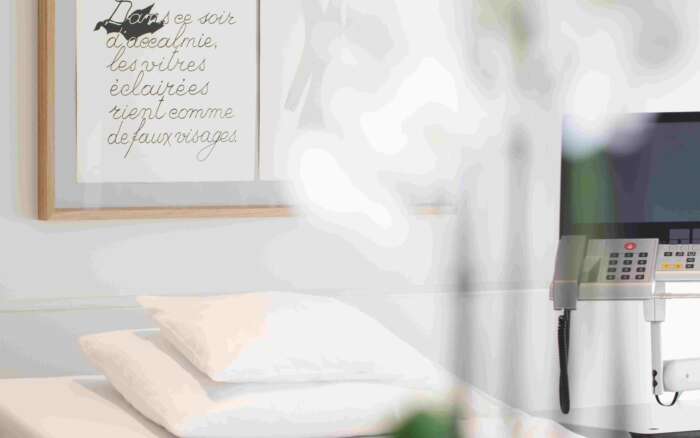 Premium Gold Zimmer 3