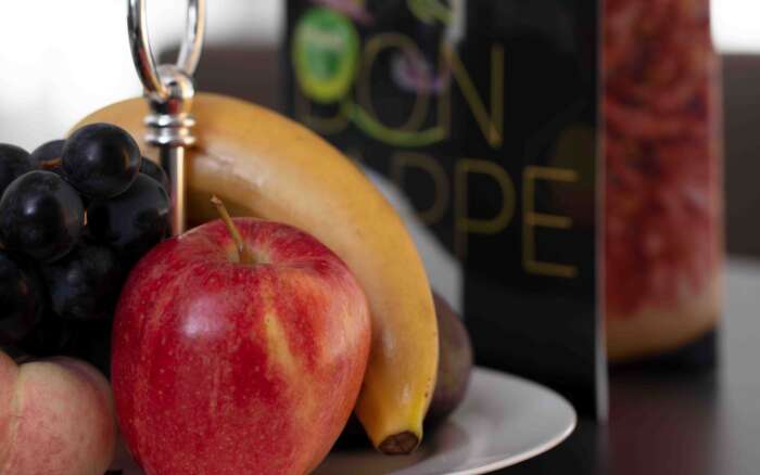 Premium Gold Zimmer 4