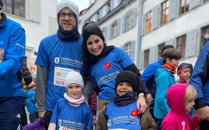 Stadtlauf 23 6